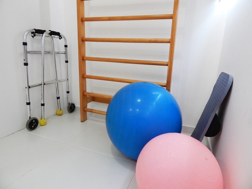 physiotherapy, pilates, clinic, physiotherapy, physiotherapy, physiotherapy, physiotherapy, physiotherapy