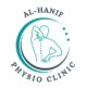 AlHanif Physio Clinic